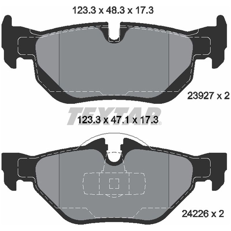 PTM2701-S03_2