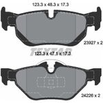 PTM2701-S06_2