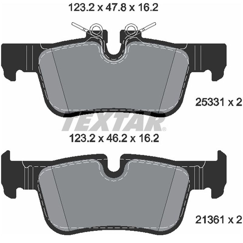PTM3101-S06_2