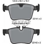 PTM4101-S06_2