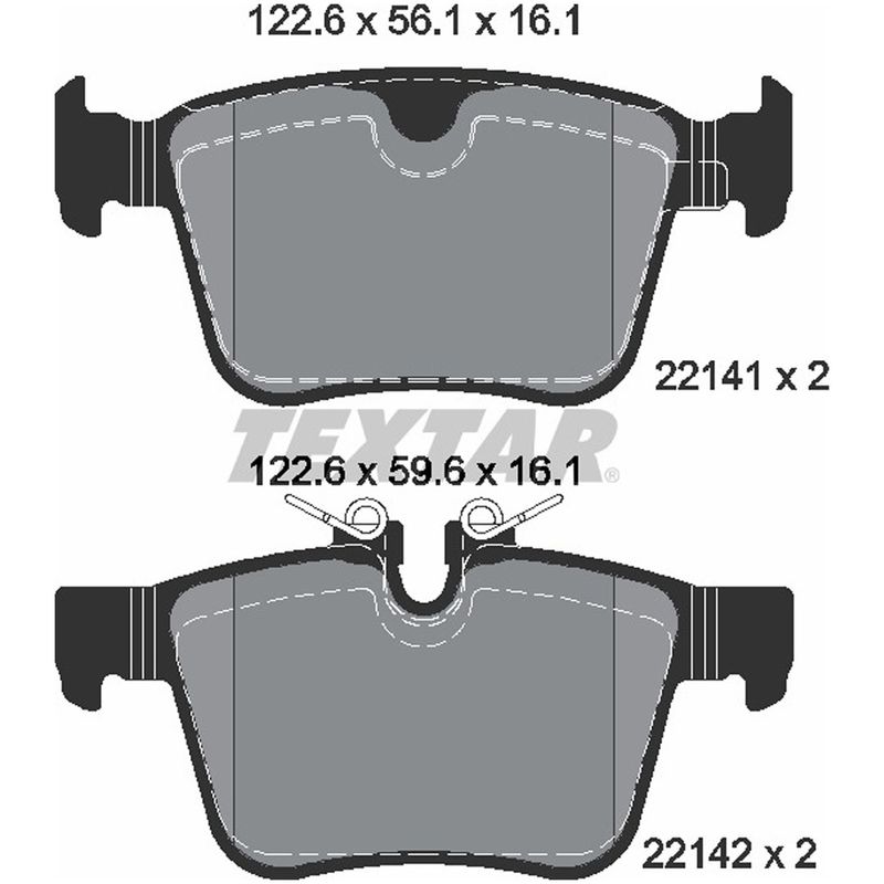 PTM4101-S06_2