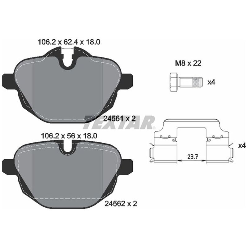 PTM6101-S02_2