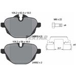 PTM6101-S05_2