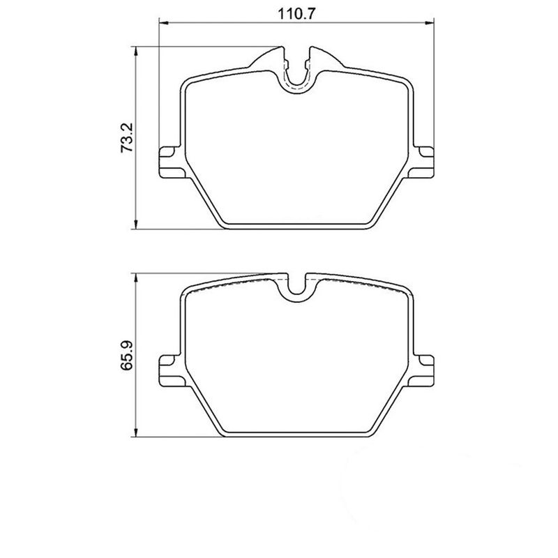PTM7401-S04_2