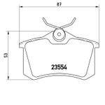 PTM8502-S11_2