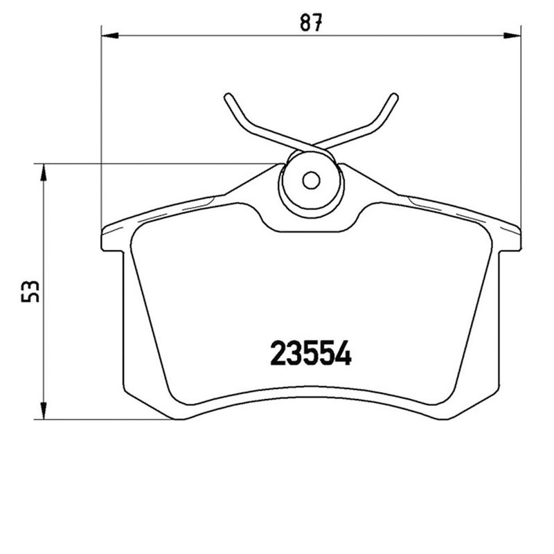 PTM8502-S14_2