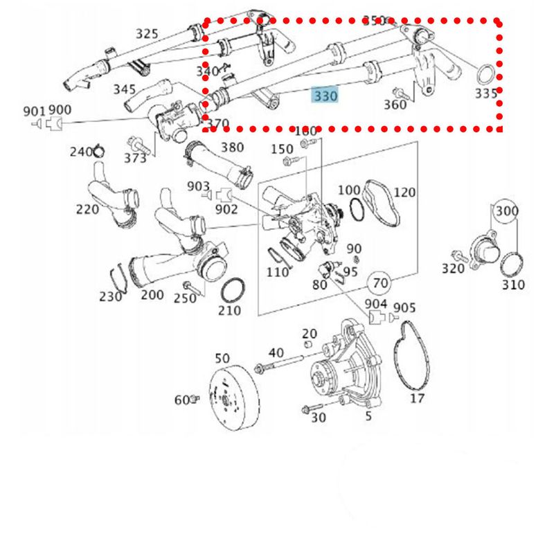 MTR1477-S05_2