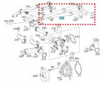 MTR1477-S06_2