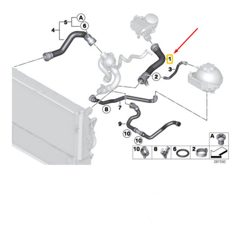 MTR1515-S02_2