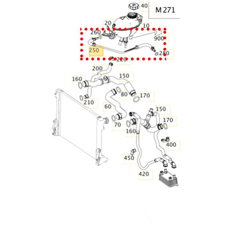MTR1574-S02_2