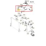MTR1574-S07_2