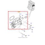 CVT1109-S01_2