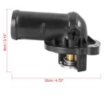 CVT1111-S01_2