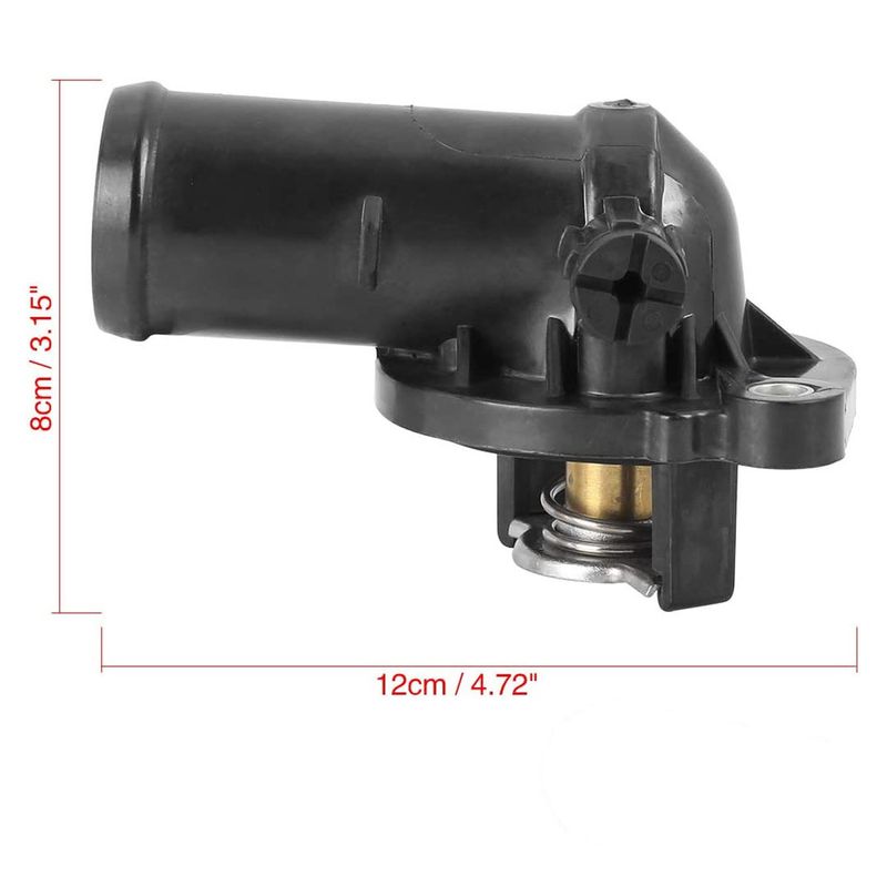 CVT1111-S01_2