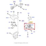 CXM1140-S05_2