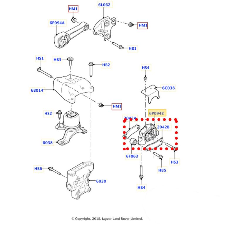 CXM1140-S06_2