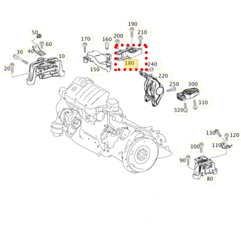 CXM1561-S07_2