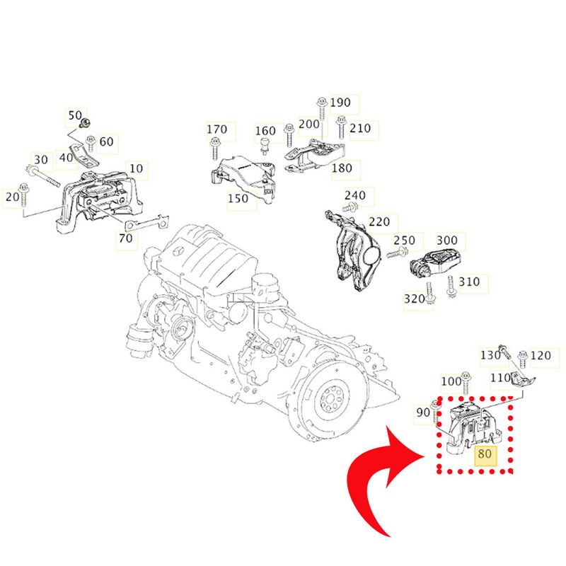 CXM1635-S07_2