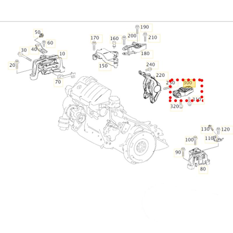 CXC1122-S01_2