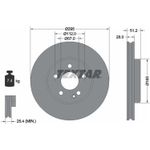 DDF1603-S07_2