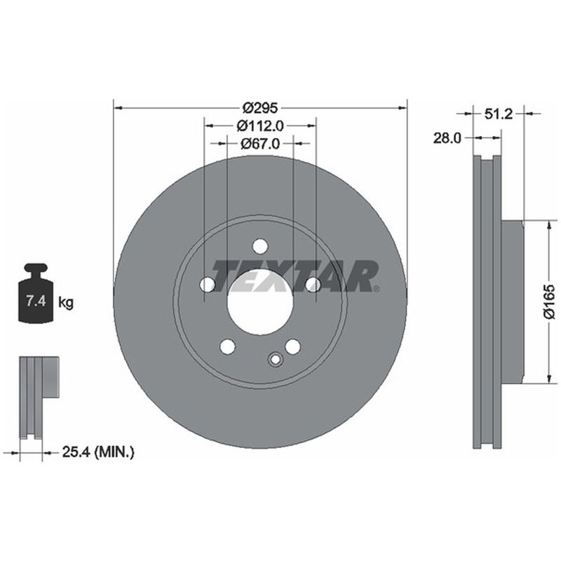 DDF1603-S07_2
