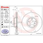 DDF2211-S04_2