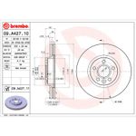 DDF2711-S03_2