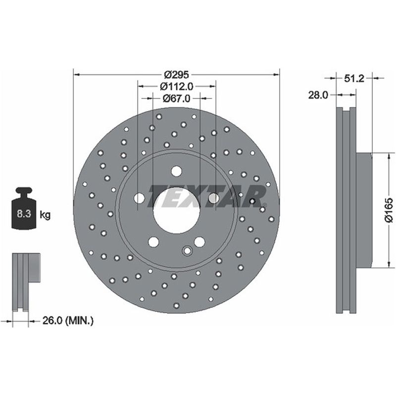 DDF7505-S05_2