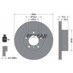DDF8505-S07_2