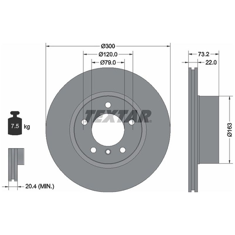 DDF8505-S07_2