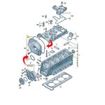 JTD1167-S14_2
