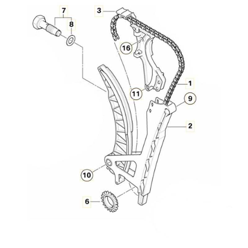 KTC1187-S01_2