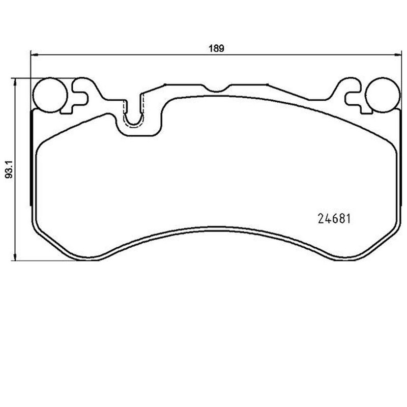 PDM0142-S10_2