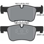 PDM0601-S05_2
