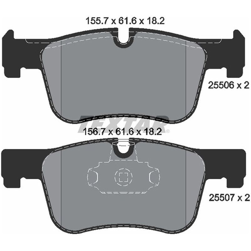 PDM0601-S05_2