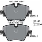 PDM1701-S06_2