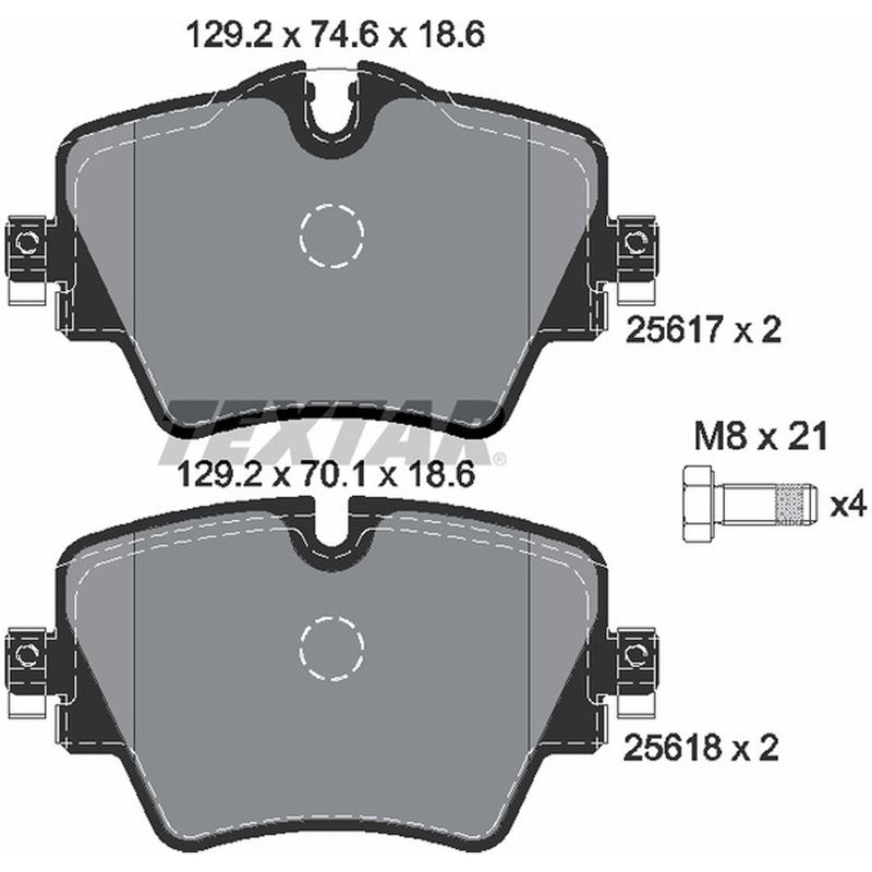 PDM1701-S06_2