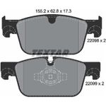 PDM2098-S07_2