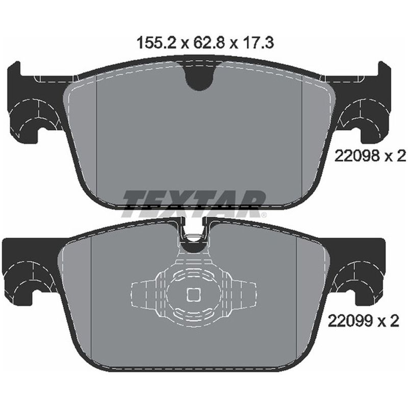 PDM2098-S07_2