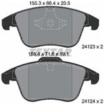 PDM2412-S03_2