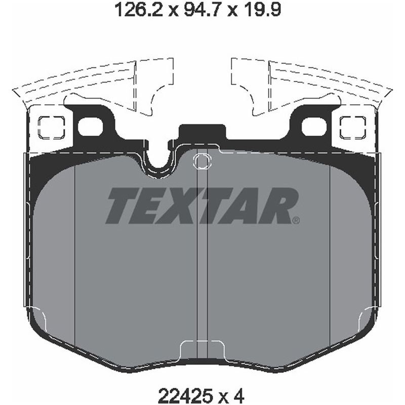 PDM2501-S12_2