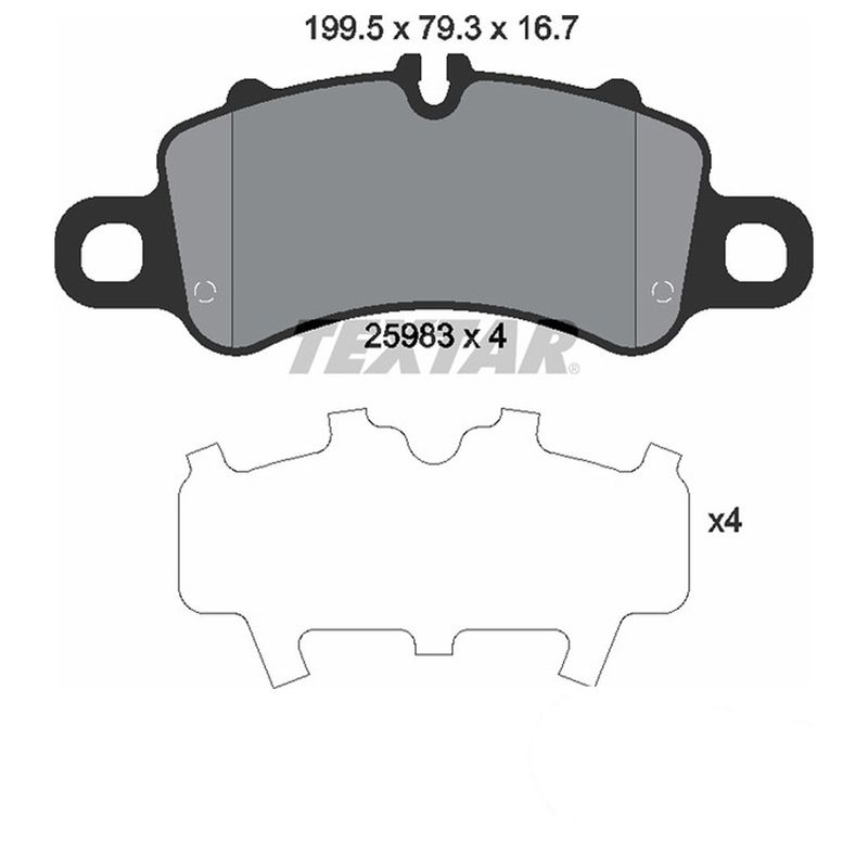 PDM8301-S09_2
