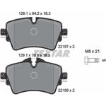 PDM8701-S04_2