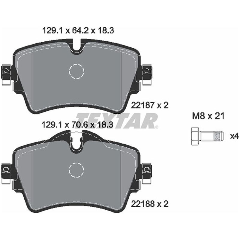 PDM8701-S04_2