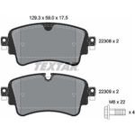 PTM0801-S07_2