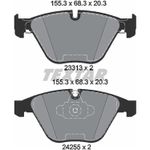 PTM2331-S07_2