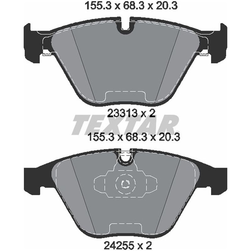 PTM2331-S07_2