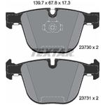 PTM2373-S03_2