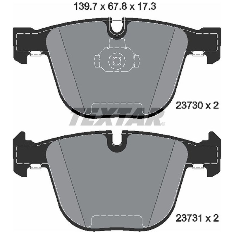 PTM2373-S03_2
