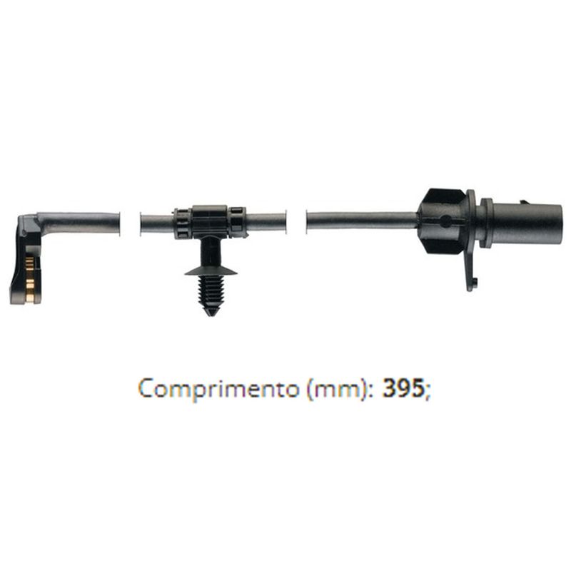 SNT9805-S05_2